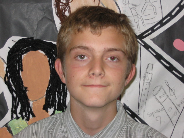 Gr7 021.jpg